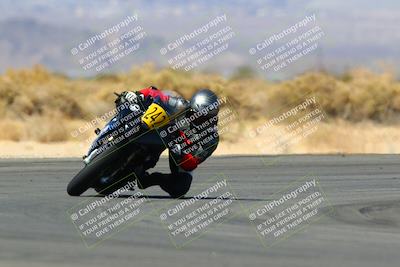 media/Mar-12-2022-SoCal Trackdays (Sat) [[152081554b]]/Turn 16 Set 2 (1135am)/